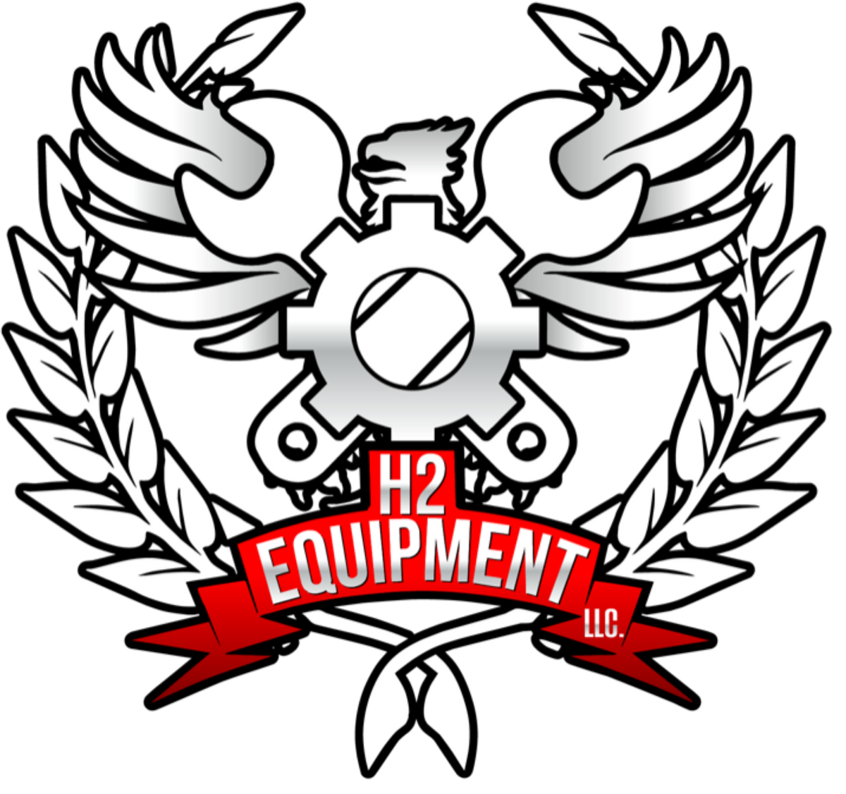 H2 Equipment Sales